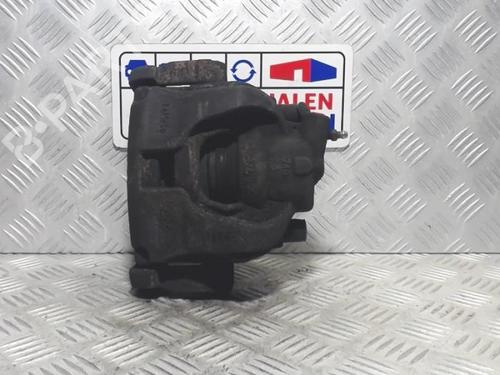 Used Right front brake caliper Right front brake caliper FORD MONDEO IV Turnier (BA7) 2.0 (145 hp) 40469990 40469990