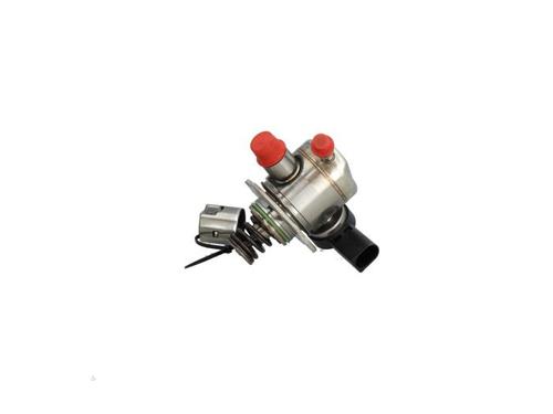 Used Injection pump Injection pump VW TIGUAN (AD1, AX1) 1.5 TSI (150 hp) 40411815 40411815