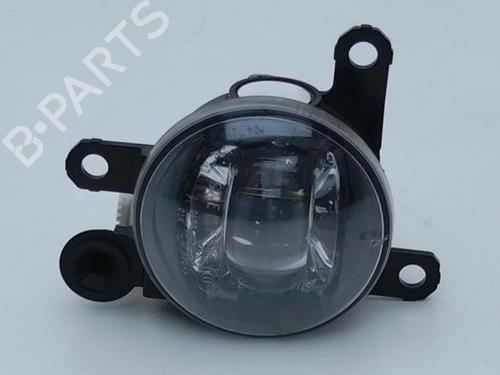 Used Right front fog light Right front fog light CITROËN C5 X (ND_, NC_) Hybrid 225 (NDDGYP) (224 hp) 40478205 40478205