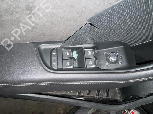 Control unit AUDI A3 Sportback (8VA, 8VF) RS3 quattro | BP40419201M11 - Image 17