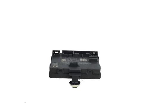 Electronic module AUDI A5 Sportback (F5A, F5F) S5 TFSI quattro | BP40476581M83 - Image 5