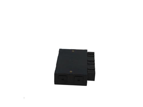 Electronic module VW PHAETON (3D1, 3D2, 3D3, 3D4, 3D6, 3D7, 3D8, 3D9) 6.0 W12 4motion | BP40411618M83 - Image 2