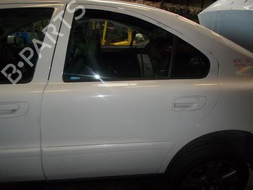 left-rear-door-volvo-s60-i-384-2000-2001-2002-2003-2004-2005-2006-2007-2008-2009-2010-40430450 main image
