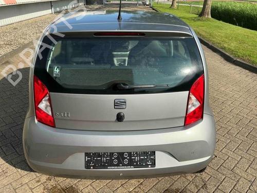 Support SEAT Mii (KF1, KE1) 1.0 | BP40418789C155 - Image 9