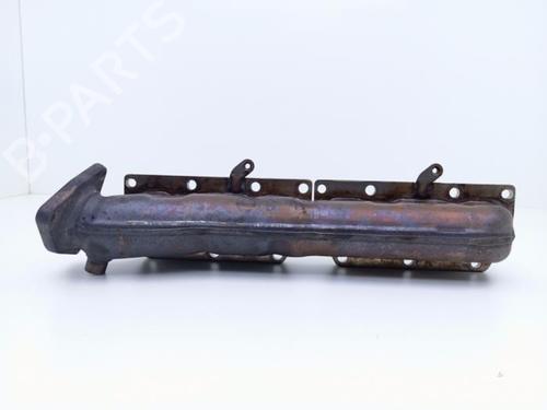 exhaust-manifold-bentley-continental-coupe-3w_-393-2003-2004-2005-2006-2007-2008-2009-2010-2011-2012-2013-2014-2015-2016-2017-2018-40424597 main image