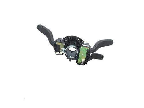 Steering column stalk AUDI A6 C7 (4G2, 4GC) 2.0 TDI | BP40405357I23 - Image 3
