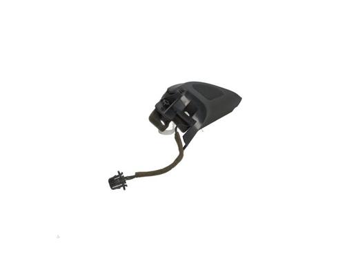 Speaker VW GOLF IV Variant (1J5) 1.4 16V | BP40363999E2 - Image 2