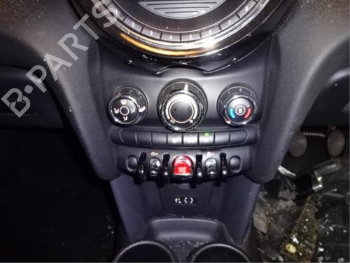 Switch MINI MINI (F55) Cooper | BP40481739I30 - Image 31