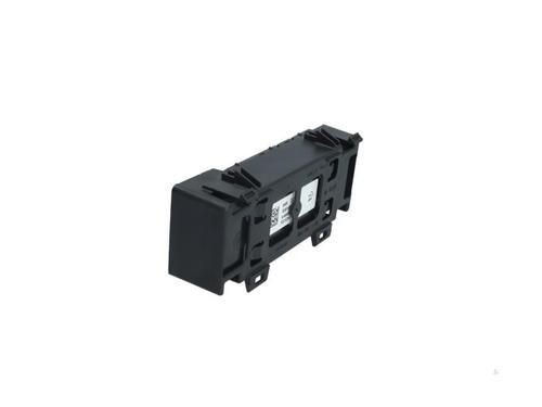 control-unit-opel-astra-k-b16-2015-2016-2017-2018-2019-2020-2021-2022-40404187 main image