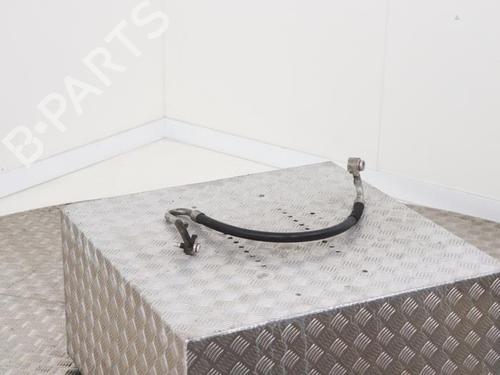 AC pipe AUDI A7 Sportback (4GA, 4GF) 1.8 TFSI | BP40475615M126 - Image 7