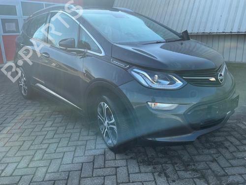 Subframe OPEL AMPERA-E (F17) EV150 (48) | BP40481350M9 - Image 2
