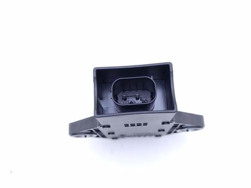 Electronic sensor MERCEDES-BENZ A-CLASS (W169) A 180 CDI (169.007, 169.307) | BP40470043M84 - Image 3