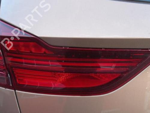 Other KIA CEED Sportswagon (CD) 1.0 T-GDI Eco-Dynamics+ | BP40396710O1 - Image 27