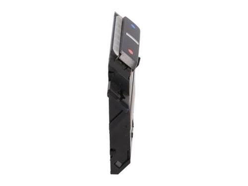 Switch VW PHAETON (3D1, 3D2, 3D3, 3D4, 3D6, 3D7, 3D8, 3D9) 6.0 W12 4motion | BP40398761I30 - Image 4