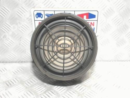 speaker-audi-q3-8ub-8ug-2011-2012-2013-2014-2015-2016-2017-2018-2019-2020-40363962 main image