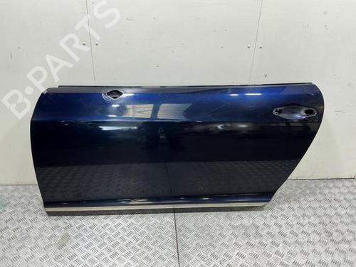 left-front-door-bentley-continental-coupe-3w_-393-2003-2004-2005-2006-2007-2008-2009-2010-2011-2012-2013-2014-2015-2016-2017-2018-40424434 main image
