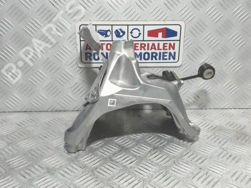 Engine mount AUDI A5 (F53, F5P) 40 TFSI Mild Hybrid quattro | BP40471847M89 - Image 3
