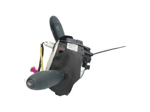 steering-column-stalk-ford-ka-ru8-2008-2009-2010-2011-2012-2013-2014-2015-2016-40395093 main image