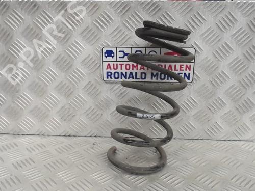 shock-absorber-spring-opel-corsa-e-x15-2014-40472928 main image