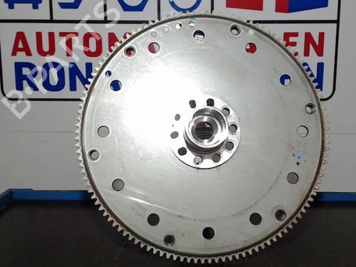 other-audi-a5-8t3-2007-2008-2009-2010-2011-2012-2013-2014-2015-2016-2017-40378941 main image