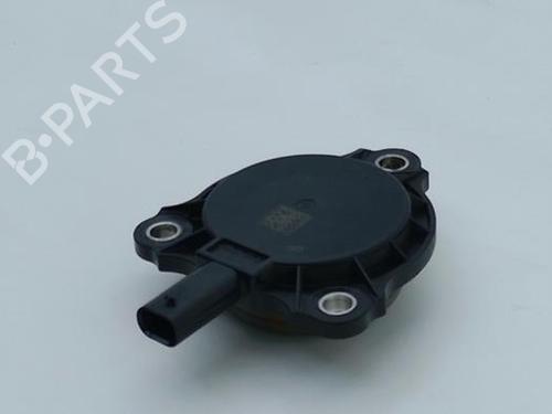 Electronic sensor MERCEDES-BENZ A-CLASS (W177) AMG A 35 4-matic (177.051) | BP40477826M84 - Image 2