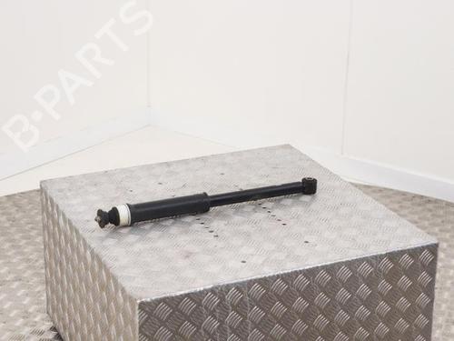 left-rear-shock-absorber-renault-clio-v-b7_-2019-40406514 main image