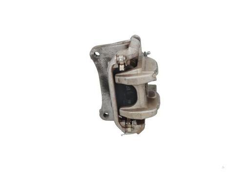 Used Left front brake caliper Left front brake caliper VW ID.3 (E11, E12) Pro S (204 hp) 40405591 40405591