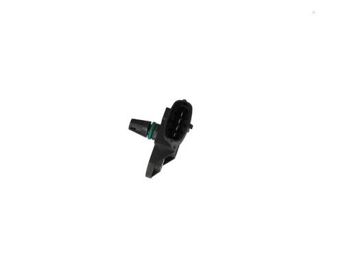 Electronic sensor MITSUBISHI MIRAGE / SPACE STAR VI Hatchback (A0_A) 1.0 (A05A) | BP40406055M84 - Image 2