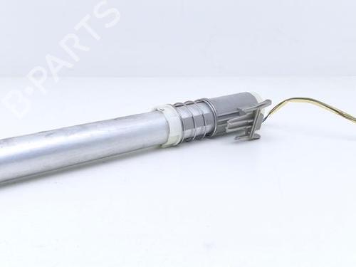 fuel-pump-vw-phaeton-3d1-3d2-3d3-3d4-3d6-3d7-3d8-3d9-2002-2003-2004-2005-2006-2007-2008-2009-2010-2011-2012-2013-2014-2015-2016-40416641 main image