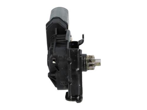 Electronic module CITROËN DS5 2.0 HDi 200 Hybrid4 All-wheel Drive | BP40474830M83 - Image 2