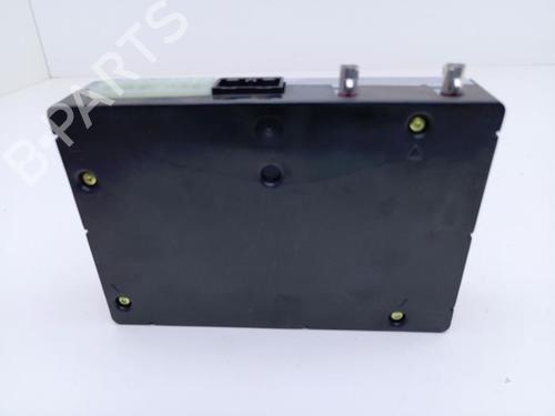 Used Electronic module Electronic module OPEL GRANDLAND / GRANDLAND X (A18, P1UO) 1.2 (75) (131 hp) 40359046 40359046