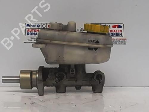 Used Brake master cylinder Brake master cylinder VW FOX Hatchback (5Z1, 5Z3, 5Z4) 1.4 TDI (70 hp) 40367672 40367672