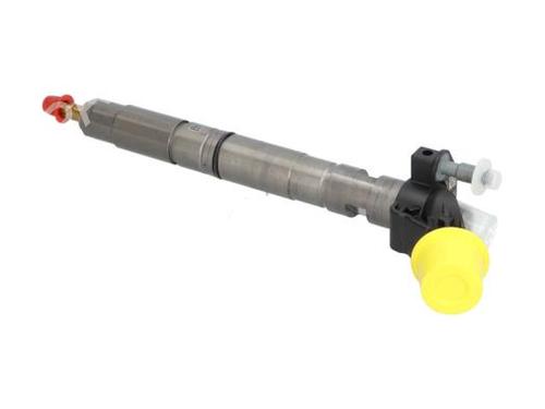 Injector AUDI Q7 (4LB) 3.0 TDI quattro | BP40396339M100 - Image 5