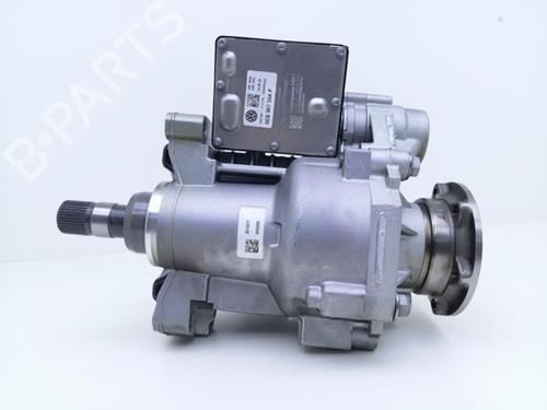Front differential SEAT LEON (5F1) 2.0 Cupra | BP40391616M23 - Image 4