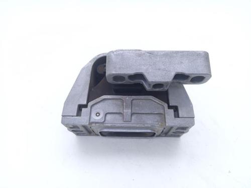 Engine mount VW GOLF V (1K1) 2.0 TDI 16V 4motion | BP40471878M89 - Image 2
