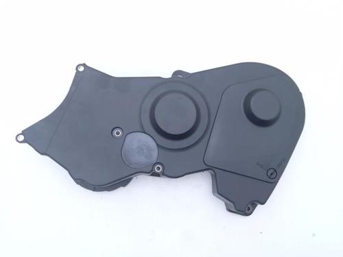 Timing cover AUDI A4 B7 (8EC) 2.0 TFSI quattro | BP40374516M123 - Image 3