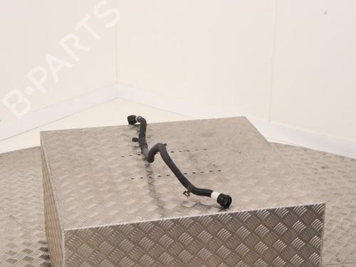 Pipe TESLA MODEL 3 (5YJ3) EV Performance AWD | BP40396636M125 - Image 6