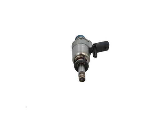 Injector AUDI Q5 (8RB) 2.0 TFSI quattro | BP40401370M100 - Image 5
