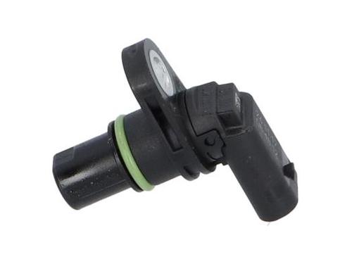 Electronic sensor VW GOLF VII Variant (BA5, BV5) 1.2 TSI | BP40389728M84 - Image 5