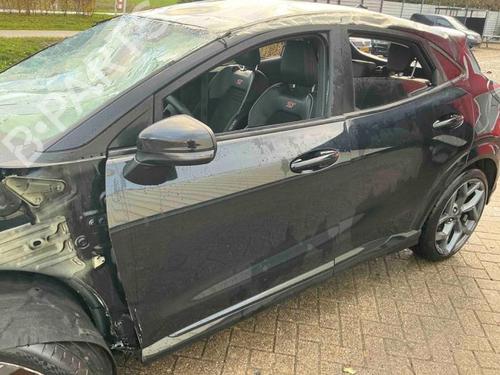 Speaker FORD PUMA (J2K, CF7) 1.5 ST EcoBoost | BP40480711E2 - Image 18