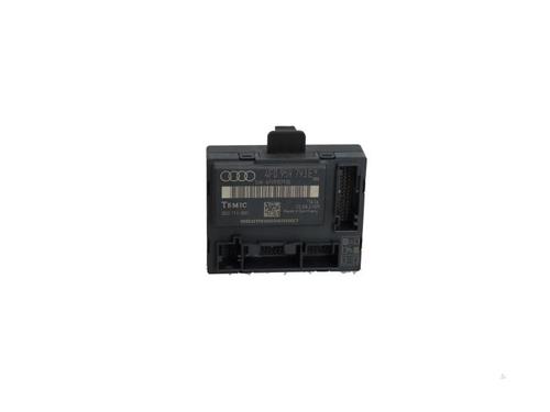 Control unit AUDI A6 C6 Avant (4F5) 2.7 TDI quattro | BP40470926M11 - Image 1