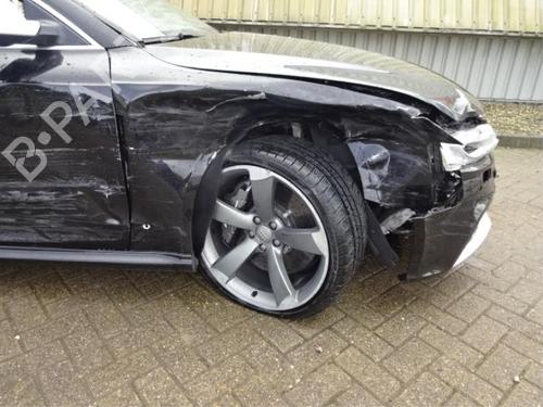 Interior roof light AUDI A5 (8T3) RS5 quattro | BP40362967I8 - Image 21
