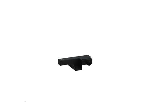Used Antenna/Base Antenna/Base AUDI A6 C7 Avant (4G5, 4GD) 2.0 TDI quattro (190 hp) 40408473 40408473