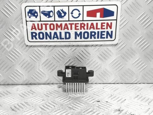 heater-resistor-opel-astra-k-b16-2015-2016-2017-2018-2019-2020-2021-2022-40381425 main image