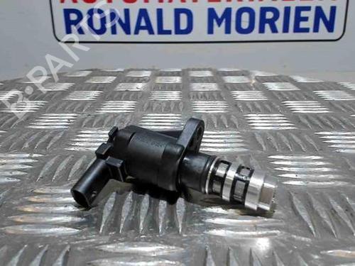 Used Switch Switch AUDI A3 Sportback (8YA, 8YF) 35 TDI (150 hp) 40387699 40387699