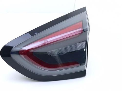 right-taillight-ford-puma-j2k-cf7-2019-40480611 main image