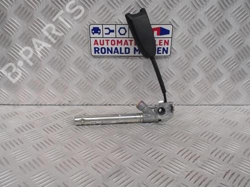 front-left-belt-tensioner-renault-megane-iii-hatchback-bz01_-b3_-2008-40363480 main image