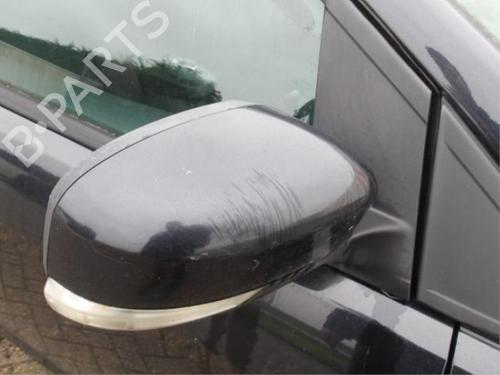 Switch FORD FOCUS II Turnier (DA_, FFS, DS) 1.6 TDCi | BP40399351I30 - Image 33