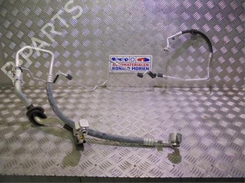 Used AC pipe AC pipe AUDI A5 Sportback (8TA) 2.0 TDI quattro (177 hp) 40470678 40470678