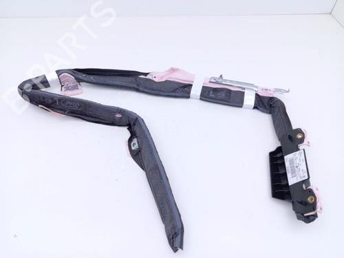 Left curtain airbag FORD B-MAX (JK) 1.0 EcoBoost | BP40428231C11 - Image 1